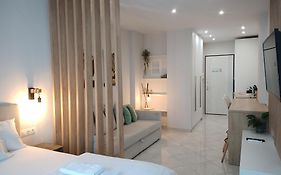Onar Studio